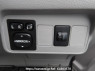 Used 2006 AT toyota corolla-axio NZE141 Image[26]