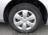Used 2006 AT toyota corolla-axio NZE141 Image[27]