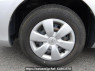 Used 2006 AT toyota corolla-axio NZE141 Image[28]