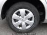 Used 2006 AT toyota corolla-axio NZE141 Image[29]