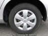 Used 2006 AT toyota corolla-axio NZE141 Image[30]