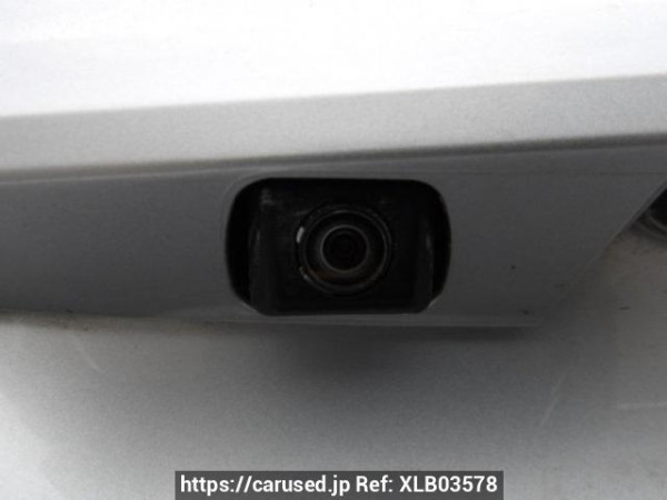 Used 2006 AT toyota corolla-axio NZE141 Image[42]