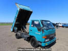 Toyota Dyna Truck BU66D