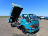 Used 1994 MT toyota dyna-truck BU66D Image[0]