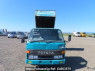 Used 1994 MT toyota dyna-truck BU66D Image[1]