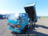 Used 1994 MT toyota dyna-truck BU66D Image[2]