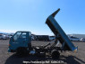 Used 1994 MT toyota dyna-truck BU66D Image[3]