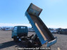 Used 1994 MT toyota dyna-truck BU66D Image[4]