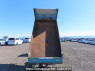 Used 1994 MT toyota dyna-truck BU66D Image[5]