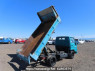 Used 1994 MT toyota dyna-truck BU66D Image[6]