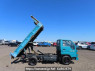 Used 1994 MT toyota dyna-truck BU66D Image[7]