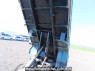 Used 1994 MT toyota dyna-truck BU66D Image[8]