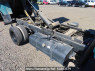 Used 1994 MT toyota dyna-truck BU66D Image[9]