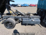 Used 1994 MT toyota dyna-truck BU66D Image[11]
