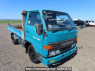 Used 1994 MT toyota dyna-truck BU66D Image[13]