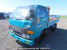 Used 1994 MT toyota dyna-truck BU66D Image[15]