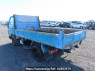 Used 1994 MT toyota dyna-truck BU66D Image[17]