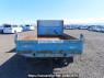 Used 1994 MT toyota dyna-truck BU66D Image[18]