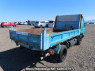 Used 1994 MT toyota dyna-truck BU66D Image[19]