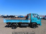 Used 1994 MT toyota dyna-truck BU66D Image[20]