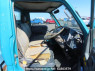 Used 1994 MT toyota dyna-truck BU66D Image[27]