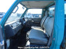 Used 1994 MT toyota dyna-truck BU66D Image[28]