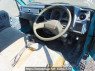 Used 1994 MT toyota dyna-truck BU66D Image[30]