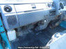Used 1994 MT toyota dyna-truck BU66D Image[31]