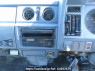 Used 1994 MT toyota dyna-truck BU66D Image[34]