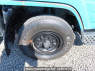 Used 1994 MT toyota dyna-truck BU66D Image[38]