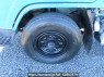 Used 1994 MT toyota dyna-truck BU66D Image[39]