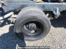 Used 1994 MT toyota dyna-truck BU66D Image[40]