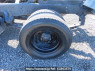 Used 1994 MT toyota dyna-truck BU66D Image[41]