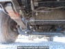 Used 1994 MT toyota dyna-truck BU66D Image[42]