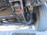 Used 1994 MT toyota dyna-truck BU66D Image[43]