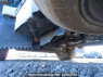 Used 1994 MT toyota dyna-truck BU66D Image[45]