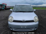 Used 2004 AT toyota sienta NCP81G Image[1]