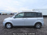 Used 2004 AT toyota sienta NCP81G Image[3]