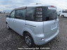 Used 2004 AT toyota sienta NCP81G Image[4]