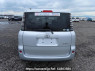 Used 2004 AT toyota sienta NCP81G Image[5]