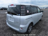 Used 2004 AT toyota sienta NCP81G Image[6]