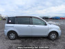Used 2004 AT toyota sienta NCP81G Image[7]