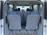 Used 2004 AT toyota sienta NCP81G Image[9]