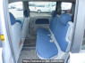 Used 2004 AT toyota sienta NCP81G Image[18]