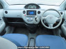 Used 2004 AT toyota sienta NCP81G Image[22]