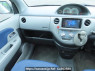Used 2004 AT toyota sienta NCP81G Image[23]