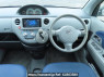 Used 2004 AT toyota sienta NCP81G Image[24]