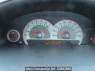 Used 2004 AT toyota sienta NCP81G Image[25]