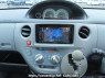 Used 2004 AT toyota sienta NCP81G Image[27]