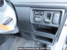 Used 2004 AT toyota sienta NCP81G Image[31]